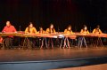 10.22.2016 - Alice Guzheng Ensemble 14th Annual Performance at James Lee Community Theater, VA(17)